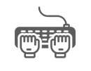 icon1