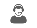 icon2