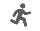 icon3